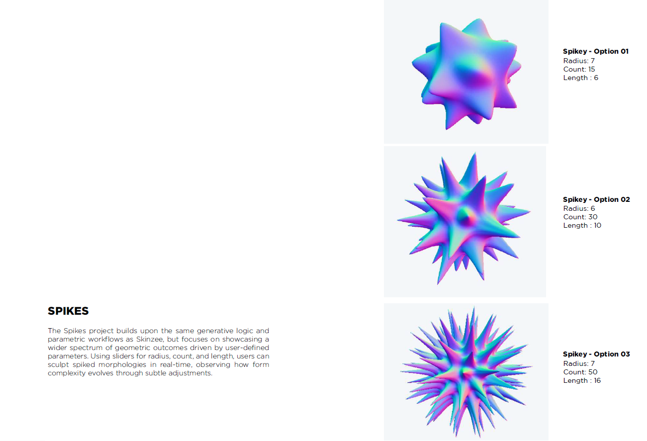 Project 5 Image 4.1